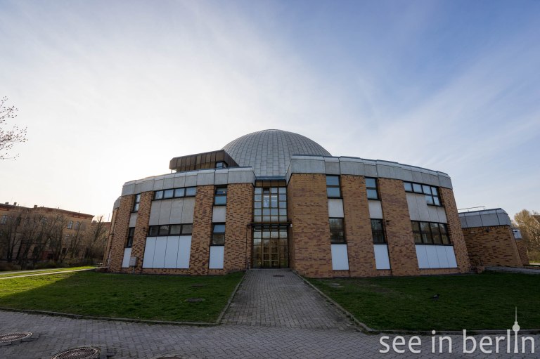 zeiss planetarium berlin seeinberlin see in berlin (1)