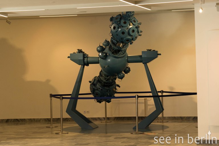 zeiss planetarium berlin seeinberlin see in berlin (20)