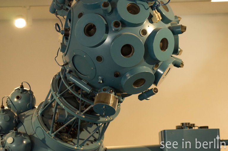 zeiss planetarium berlin seeinberlin see in berlin (21)