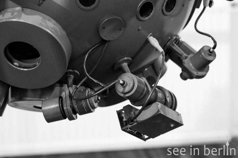 zeiss planetarium berlin seeinberlin see in berlin (26)