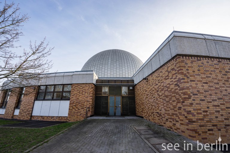 zeiss planetarium berlin seeinberlin see in berlin (30)