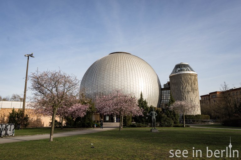 zeiss planetarium berlin seeinberlin see in berlin (4).jpg