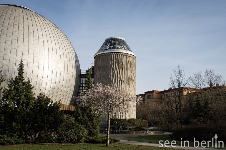 zeiss planetarium berlin seeinberlin see in berlin (9)