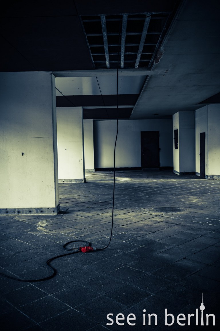 seeinberlin palasseum berlin brutalism architecture (28)