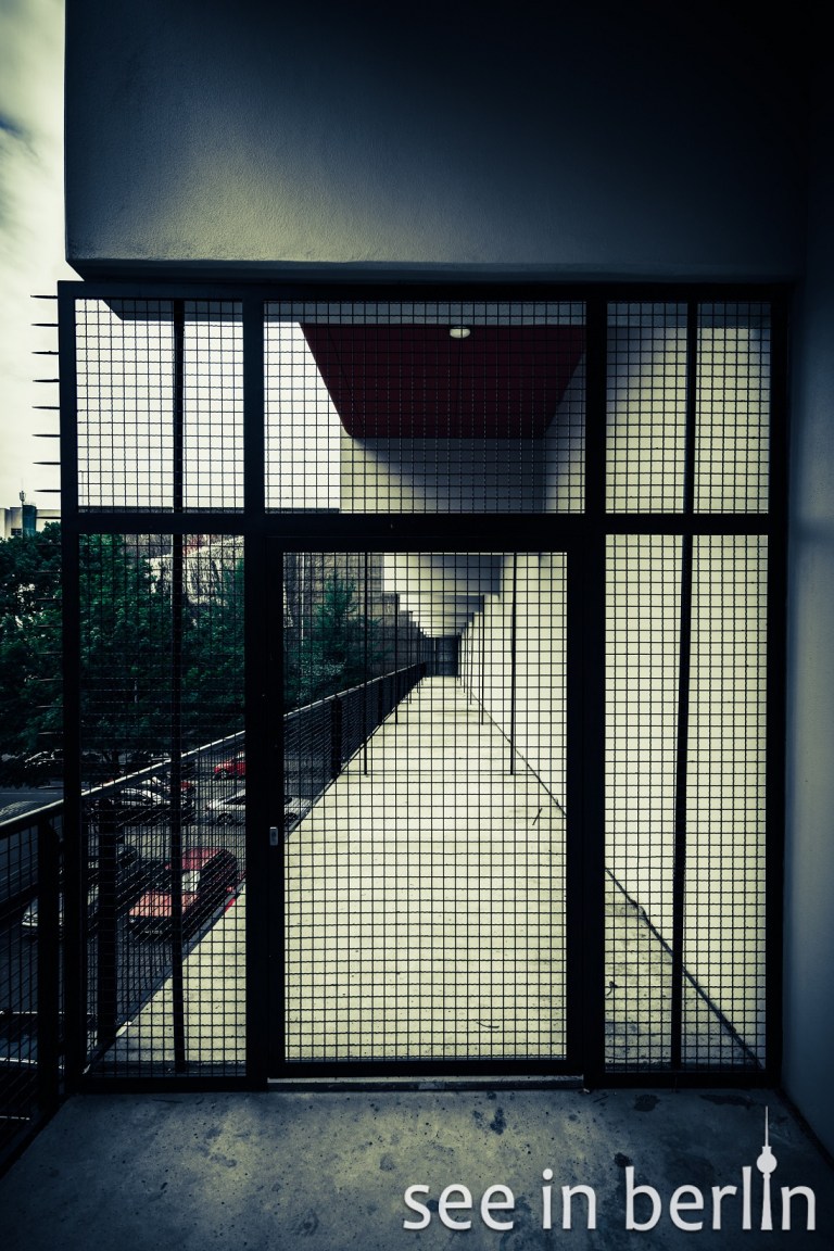 seeinberlin palasseum berlin brutalism architecture (29)