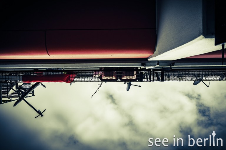 seeinberlin palasseum berlin brutalism architecture (30).jpg