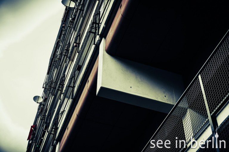 seeinberlin palasseum berlin brutalism architecture (8)