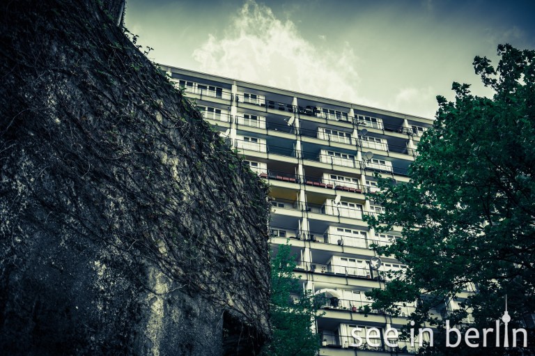 seeinberlin palasseum worl war ii bunker berlin (11)