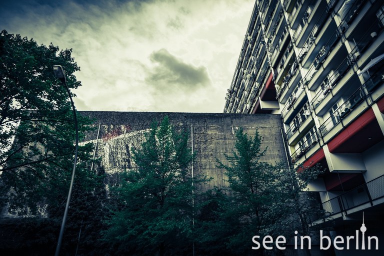 seeinberlin palasseum worl war ii bunker berlin (15)