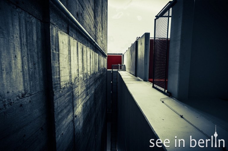 seeinberlin palasseum worl war ii bunker berlin (18)