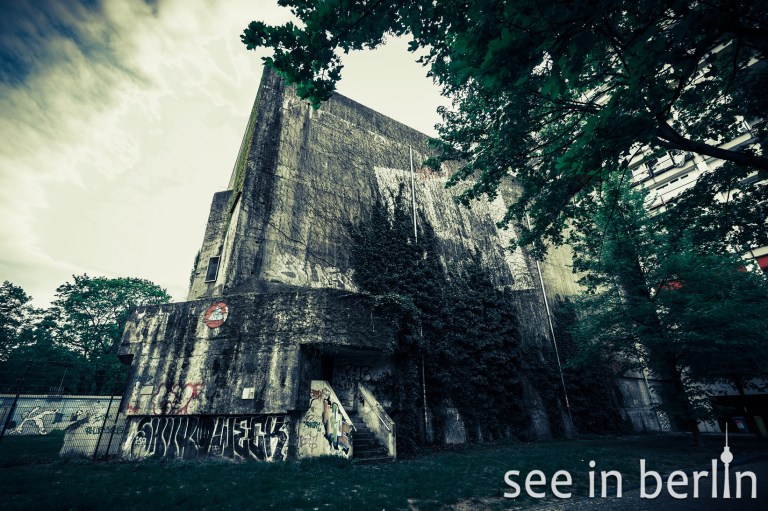 seeinberlin palasseum worl war ii bunker berlin (6)